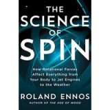 Science of Spin