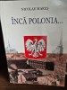 Inca Polonia - Nicolae Mares