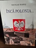 Inca Polonia - Nicolae Mares