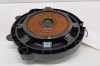 Difuzor ușă dreapta față LAND ROVER RANGE ROVER III L322 2012 OEM: AH42-18808-DA 25208250