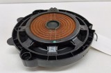 Difuzor ușă dreapta față LAND ROVER RANGE ROVER III L322 2012 OEM: AH42-18808-DA 25208250
