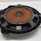 Difuzor ușă dreapta față LAND ROVER RANGE ROVER III L322 2012 OEM: AH42-18808-DA 25208250