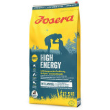 JOSERA High Energy 12,5 kg