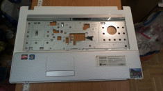 Palmrest Laptop Packard Bell MS2291 #60219 foto