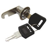 Cumpara ieftin Incuietoare pentru sertar cu cioc, 30 mm