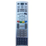 Telecomanda LG 37LZ55 42LB1DR 42LP1R 42PX11 MKJ32022838 MKJ32022826 MKJ32022830