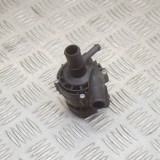 Pompa Apa Auxiliara Mercedes-Benz E Coupe C207 2014, Febi Bilstein, Hepu, Airtex. Piesa Originala Dezmembrari