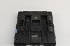 Modul de confort VW AMAROK 2H_, S1B 2020 OEM: 7E0937089D,A3C00132602 28800800