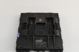VW AMAROK 2H_, S1B 2020 OEM: 7E0937089D,A3C00132602 SKU: 28800800