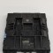 Modul de confort VW AMAROK 2H_, S1B 2020 OEM: 7E0937089D,A3C00132602 28800800