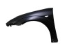 Aripa fata FORD FOCUS Limuzina (DFW) (1999 - 2007) BLIC 6504-04-2532311P