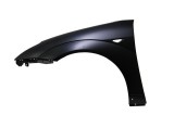 Aripa fata FORD FOCUS (DAW, DBW) (1998 - 2007) BLIC 6504-04-2532311P