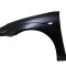 Aripa fata FORD FOCUS Limuzina (DFW) (1999 - 2007) BLIC 6504-04-2532311P