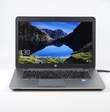 Laptop Second Hand, HP ELITEBOOK 850 G2, Procesor I5 5300U, Memorie RAM 8 GB, SSD 128 GB, US, Ecran 15,6 inch, Stare Foarte buna