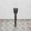 Bobina de inducție de &icirc;naltă tensiune AUDI A4 8K2, B8 2008 OEM: 07K905715D 2635355