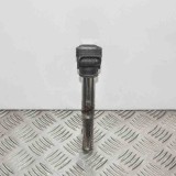 Bobina de inducție de &icirc;naltă tensiune AUDI A4 8K2, B8 2008 OEM: 07K905715D 2635355
