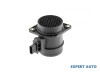 Debitmetru aer Hyundai i20 (2008-&gt;) #1, Array
