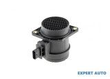 Debitmetru aer Hyundai i20 (2008-&gt;) #1, Array