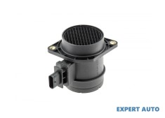 Debitmetru aer Hyundai Tucson II ( 04.2010-&amp;gt;)[TL.TLE] #1 foto