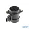 Debitmetru aer Hyundai Tucson II ( 04.2010-&gt;)[TL.TLE] #1