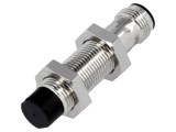 Senzor Inductiv NPN NO 8mm 30V M12 IP67