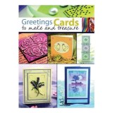 Cumpara ieftin Greetings Cards to Make and Treasure