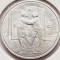 2716 San Marino 5 Lire 1976 Family &ndash; World Hunger km 53