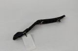 Suport bara de protecție st&acirc;nga spate TOYOTA YARIS CROSS MXP_ 2021 OEM: 52576-0D470 31278218