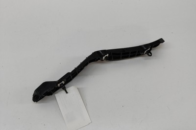 Suport bara de protecție st&amp;acirc;nga spate TOYOTA YARIS CROSS MXP_ 2021 OEM: 52576-0D470 31278218 foto