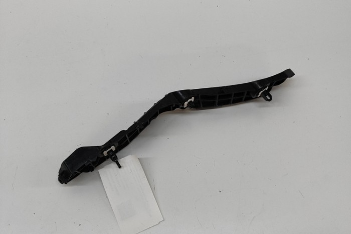 Suport bara de protecție st&acirc;nga spate TOYOTA YARIS CROSS MXP_ 2021 OEM: 52576-0D470 31278218