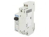 Releu bistabil impulsuri NO x2 16A IP20 Z-S230/SS