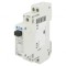 Releu bistabil impulsuri NO x2 16A IP20 Z-S230/SS