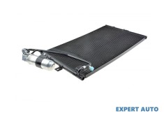 Radiator ac Saab 9-5 (YS3E) 1997-2009 #1 foto