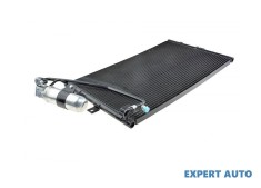 Radiator aer conditionat Saab 9-5 (YS3E) 1997-2009 #1 foto