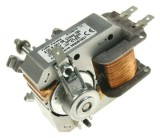 MOTOR VENTILATOR Aragaz AEG/Eletrolux