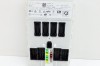 Modul de confort BMW i3 I01 2019 OEM: 8736965,6276A-BDCRL01,5D1313F06 13974874