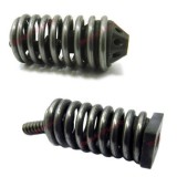 Cumpara ieftin Set Amortizoare Drujba Husqvarna 340, 345, 350, 357, 359, 435, 440, 445, 450 -maner+motor, Ronex