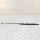 Amortizor capota dreapta față TOYOTA LAND CRUISER _J15_ 2016 OEM: 53440-0W270 21440591