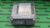 Cumpara ieftin Calculator ecu BMW Seria 3 (2005-&gt;) [E90] 0281015043, Array