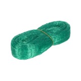 Plasa protectie anti-pasari pentru plante 2 x 10 m, rezistenta UV &ndash; Micul Fermier GF-1858