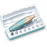 BEURER MP 84 set pentru manichiură perfectă 1 buc