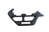 Nerasta SUZUKI SX4 S-Cross JY 2022 OEM: 73832-63T0 20135229