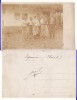 Ploiesti -tipuri, tigani- rara- foto razboi, WWI-militara