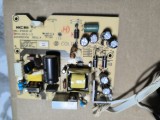 SURSA Dyon Start 22 2832 CIELO DE24T7H HKL-240101