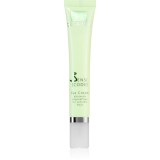 Dr. Grandel Sensicode crema calmanta pentru ochi 20 ml