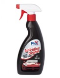 Solutie de curatat geamurile Auto Glass Cleaner Pro-X 500ml