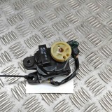 Supapa EGR Honda CBR 2008 Thermotec, Echivalent DRSCSR5TT 045.429 1.12705 1795704 1866224 1866762 2049468 2072977