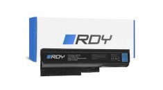 Baterie RDY 42T4504 42T4513 92P1138 92P1139 pentru Lenovo ThinkPad R60 R60e R61 R61e R61i R500