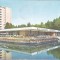 bnk cp Mamaia - Complex Majestic - circulata - marca fixa
