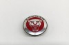 JAGUAR F-TYPE Coupe X152 2020 OEM: FX23-1A096-AA,J8A2-1A096-AA SKU: 28112106